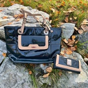 Brand New Grace Adele “Sarah” in Teal